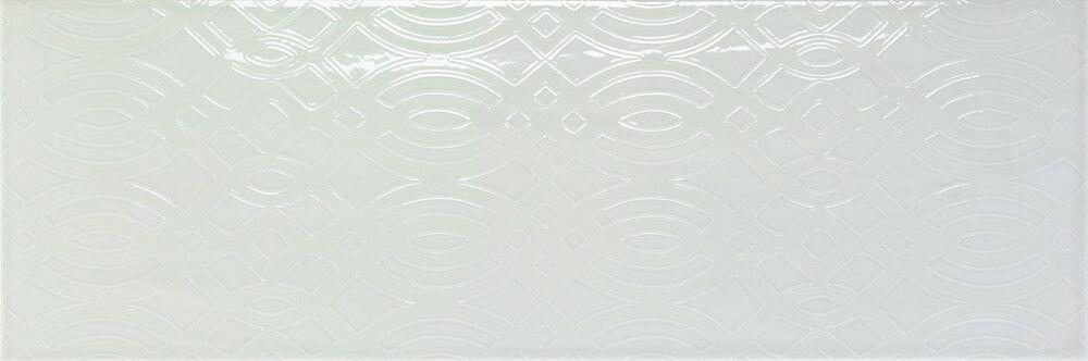 Artisan Perla