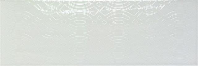 Artisan Perla