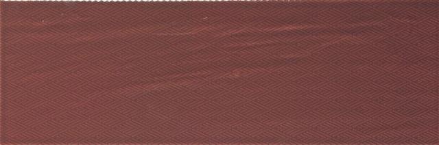 Artisan Purpura