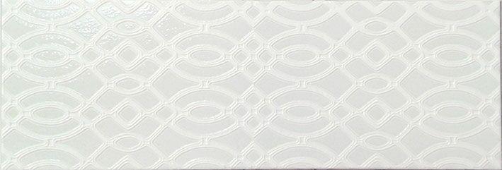 Decor Hils Perla