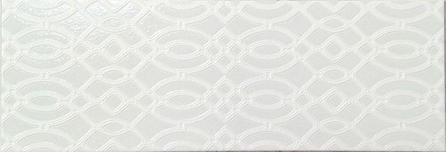 Decor Hils Perla