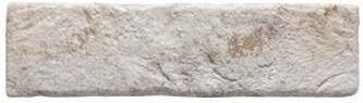 Pietra Gris