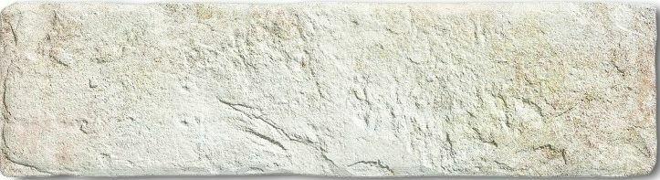Pietra White
