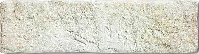 Pietra White