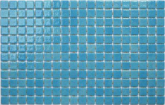 Antislip 2508-A