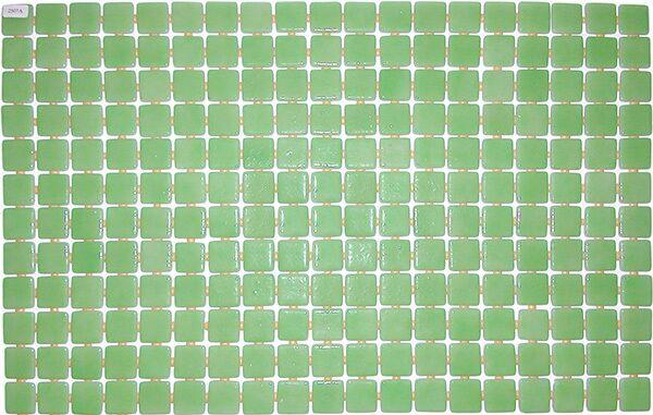 Antislip 2507-A