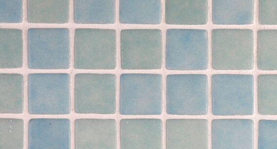 Antislip 2518-B