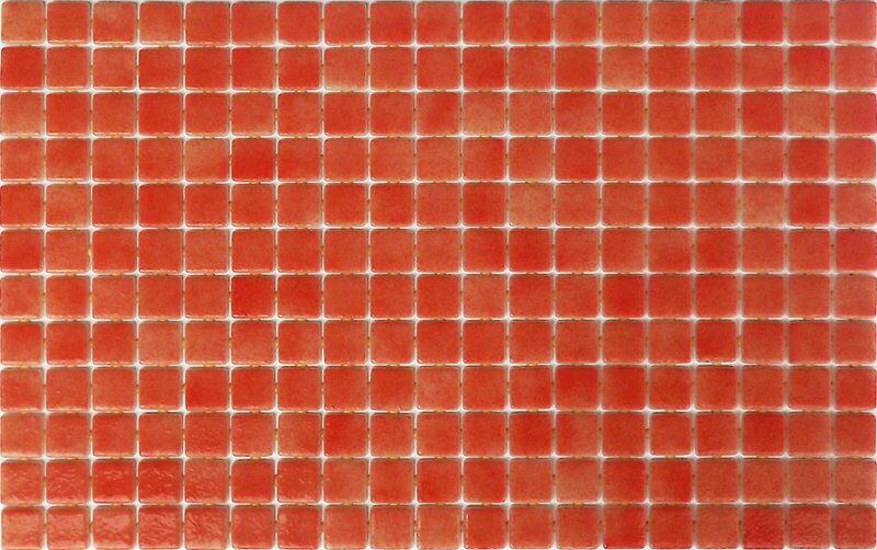 Antislip 2509-C