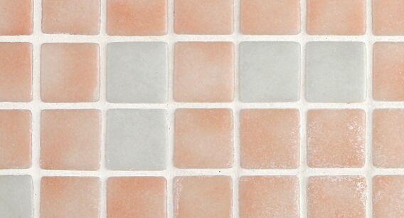 Antislip 2514-B