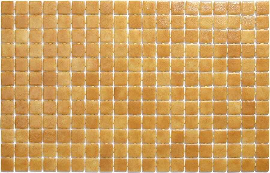 Antislip 2511-A