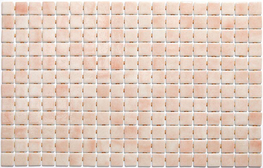 Antislip 2523-B