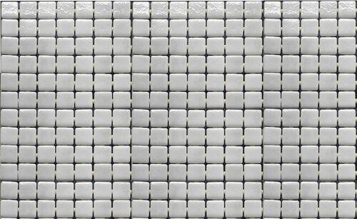 Antislip 2522-B