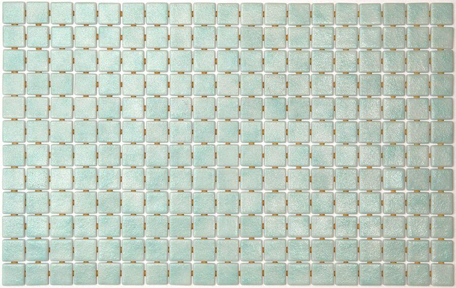 Antislip 2529-B