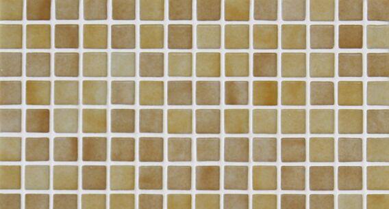 Antislip 2576-B