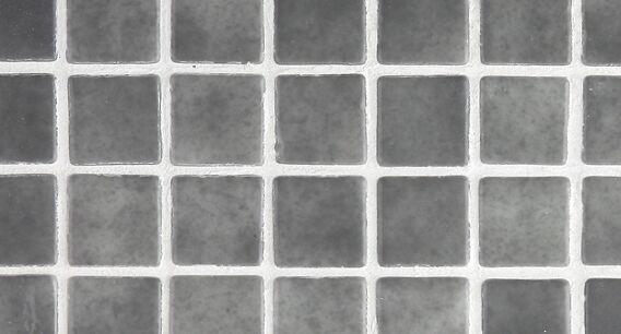 Antislip 2560-A