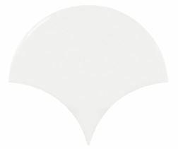 21968 Fan White