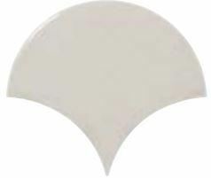 21978 Fan Light Grey