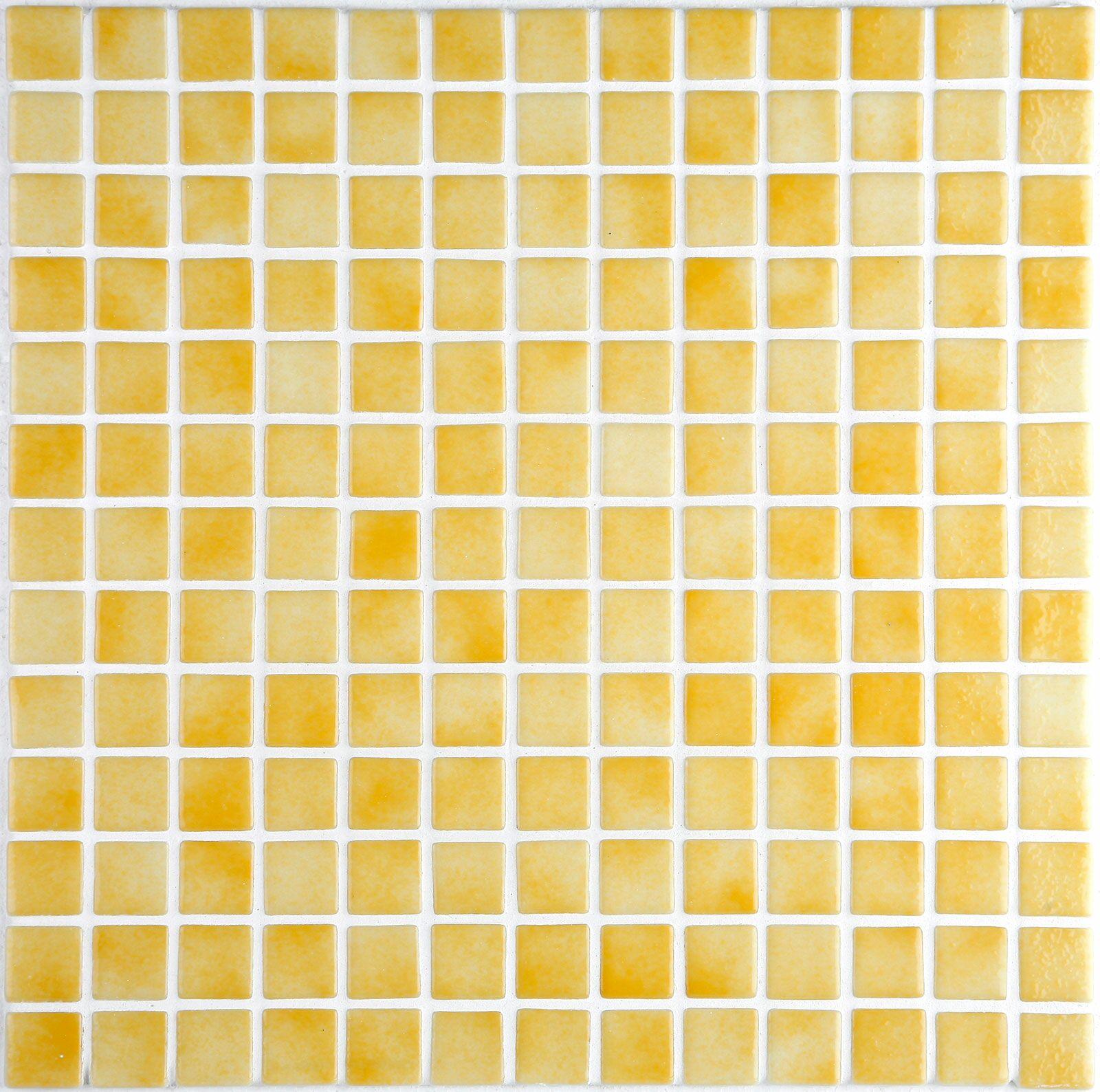 Niebla 2525-B