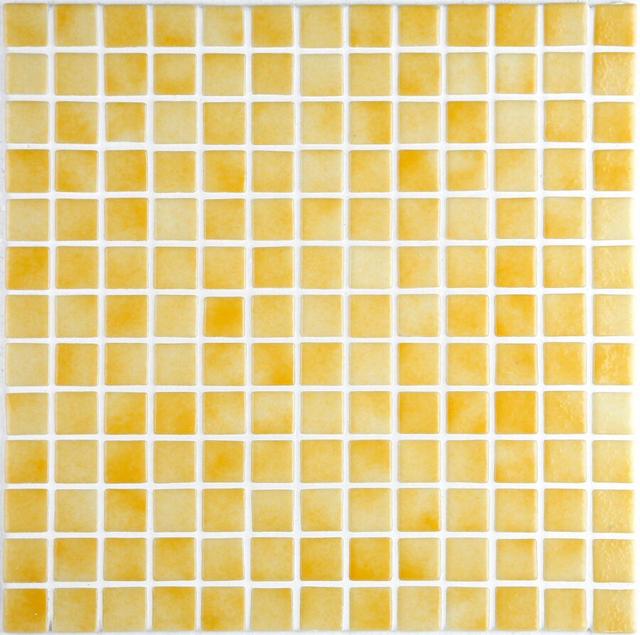 Niebla 2525-B
