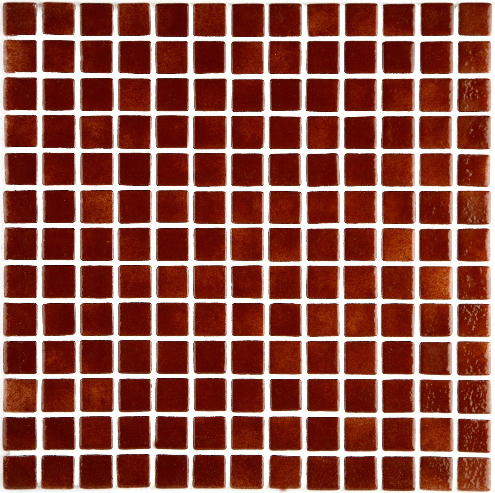 2504-A