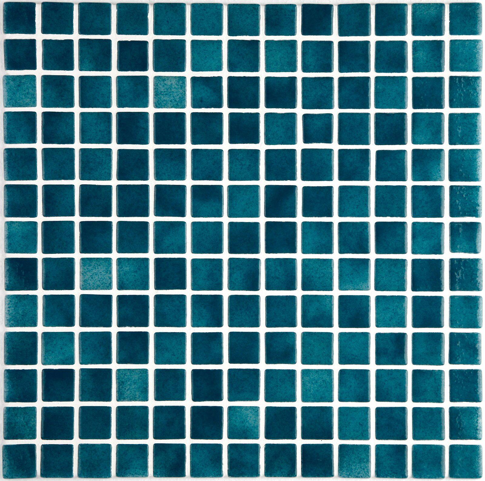 2502-A
