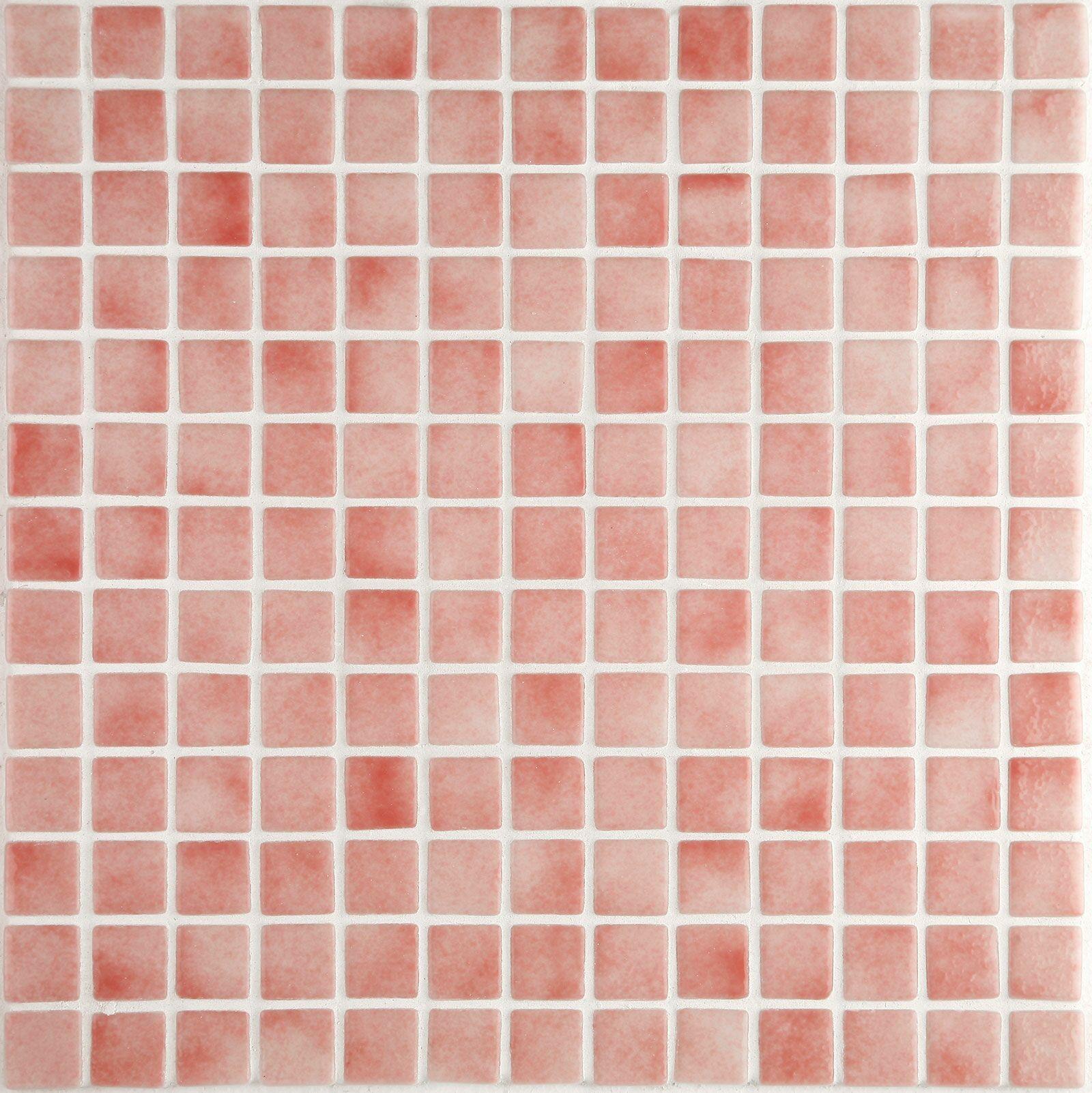 2564-B
