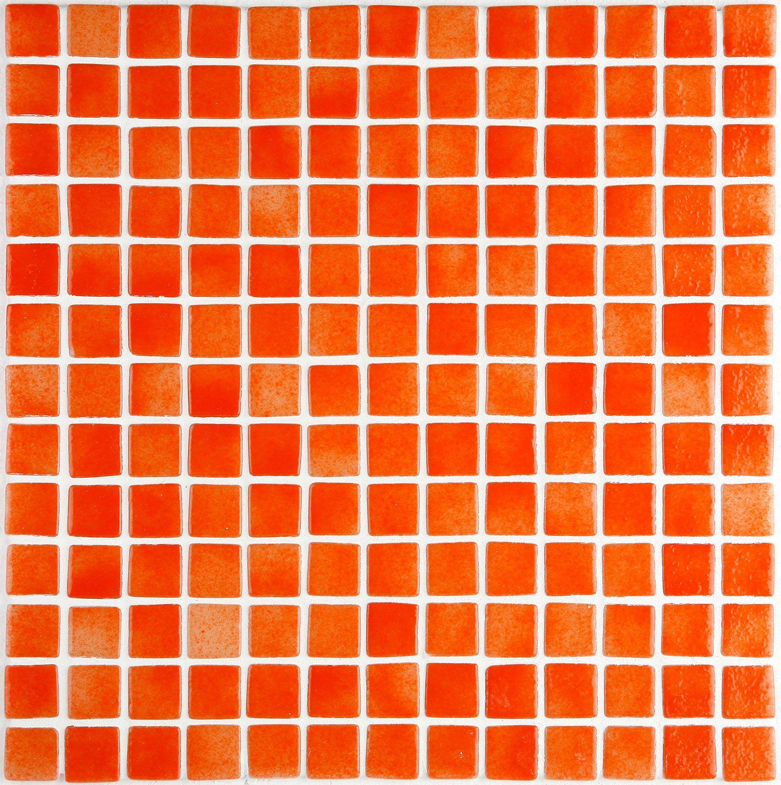 2509-C