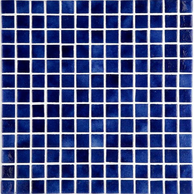 2503-D