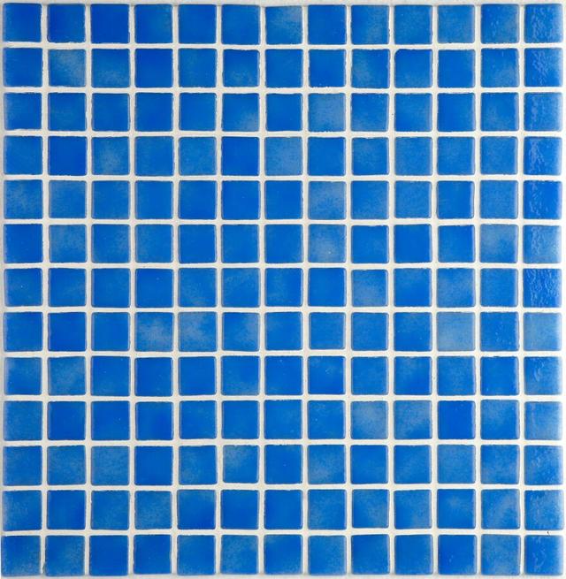 2505-A