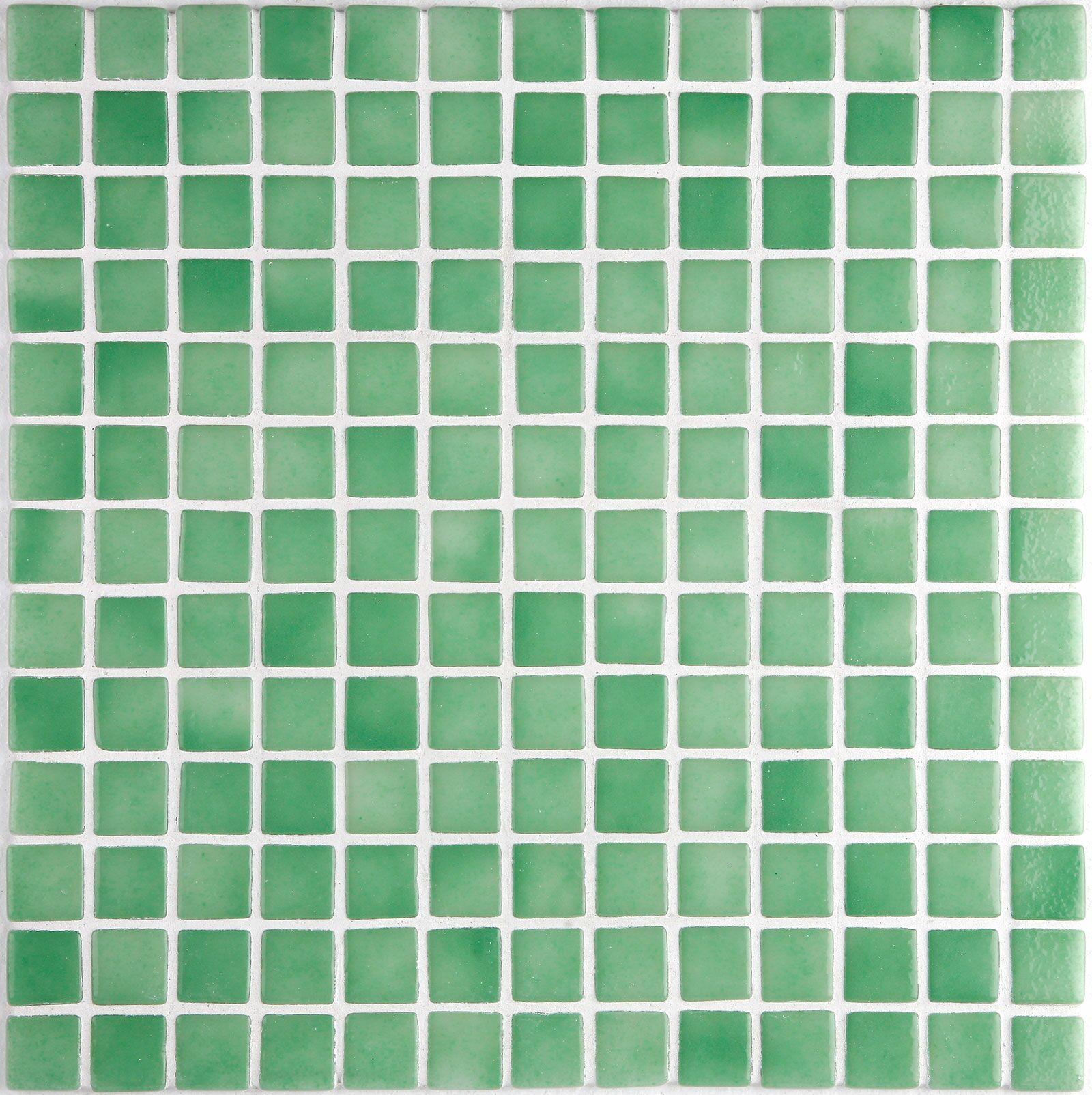 2507-A