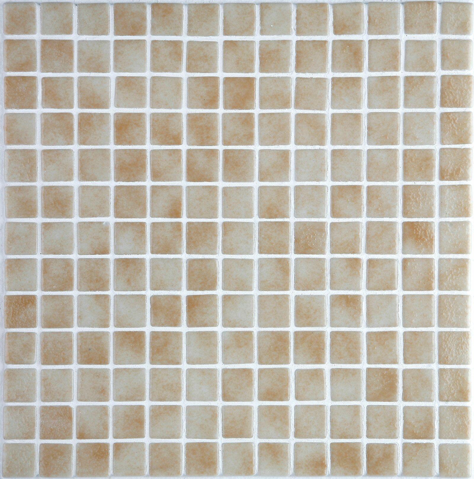 2596-B
