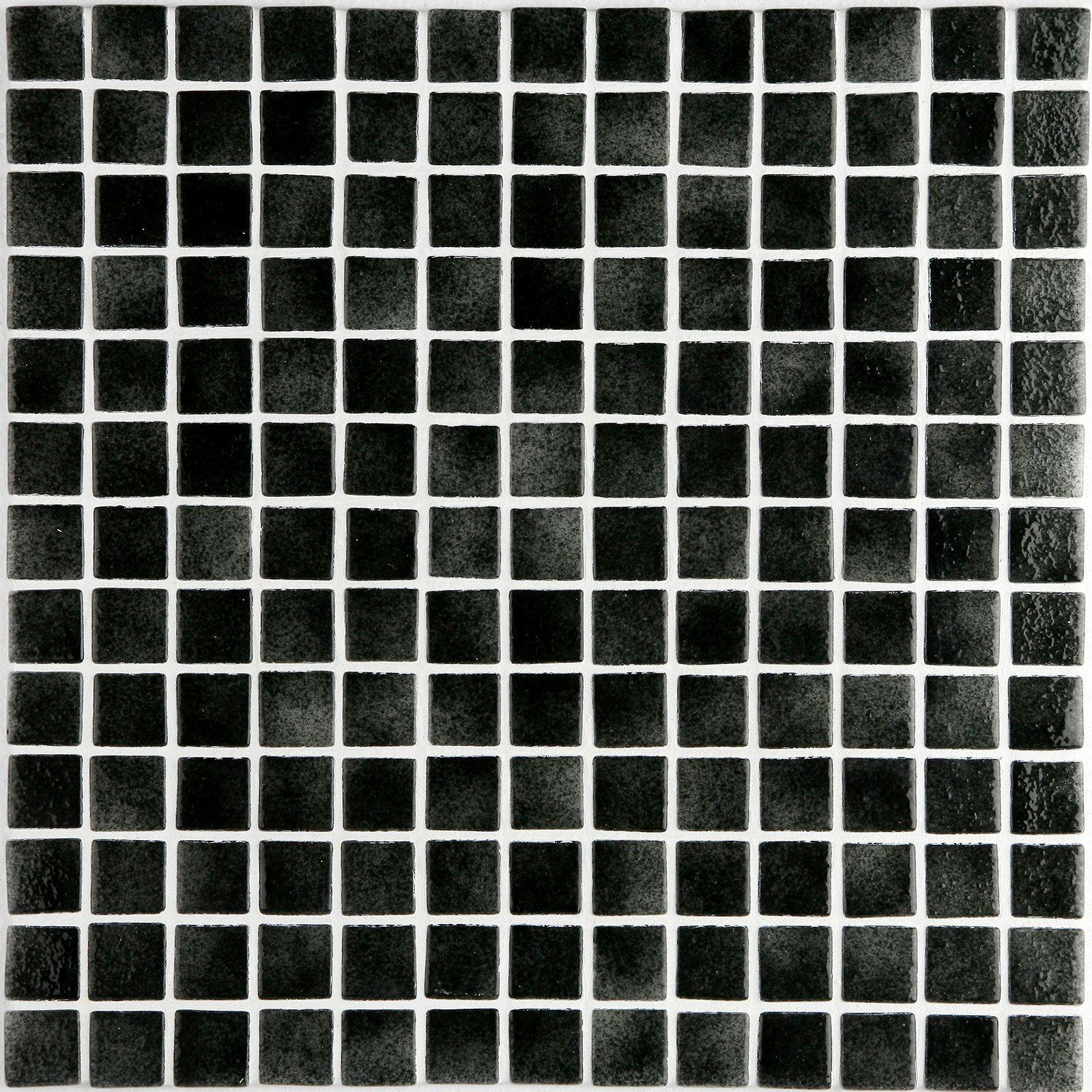 2516-B