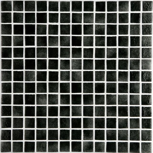 2516-B