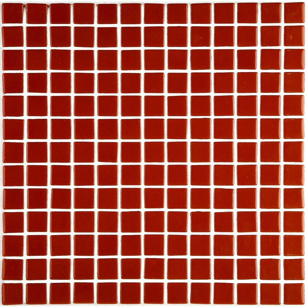 2531-B