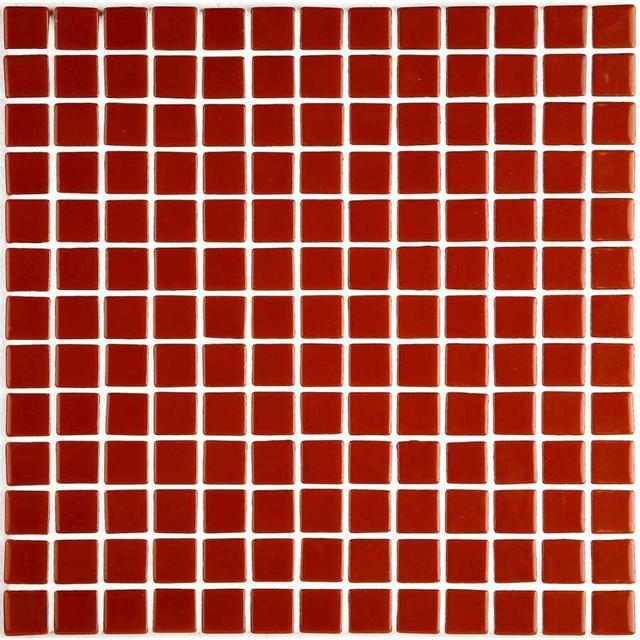 2531-B
