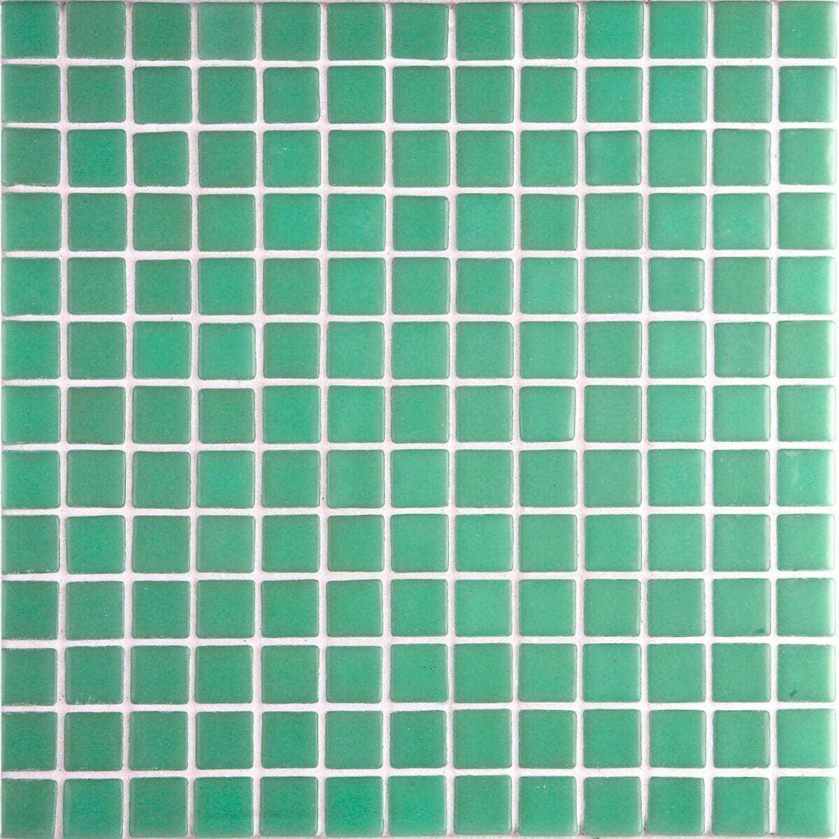 2549-A