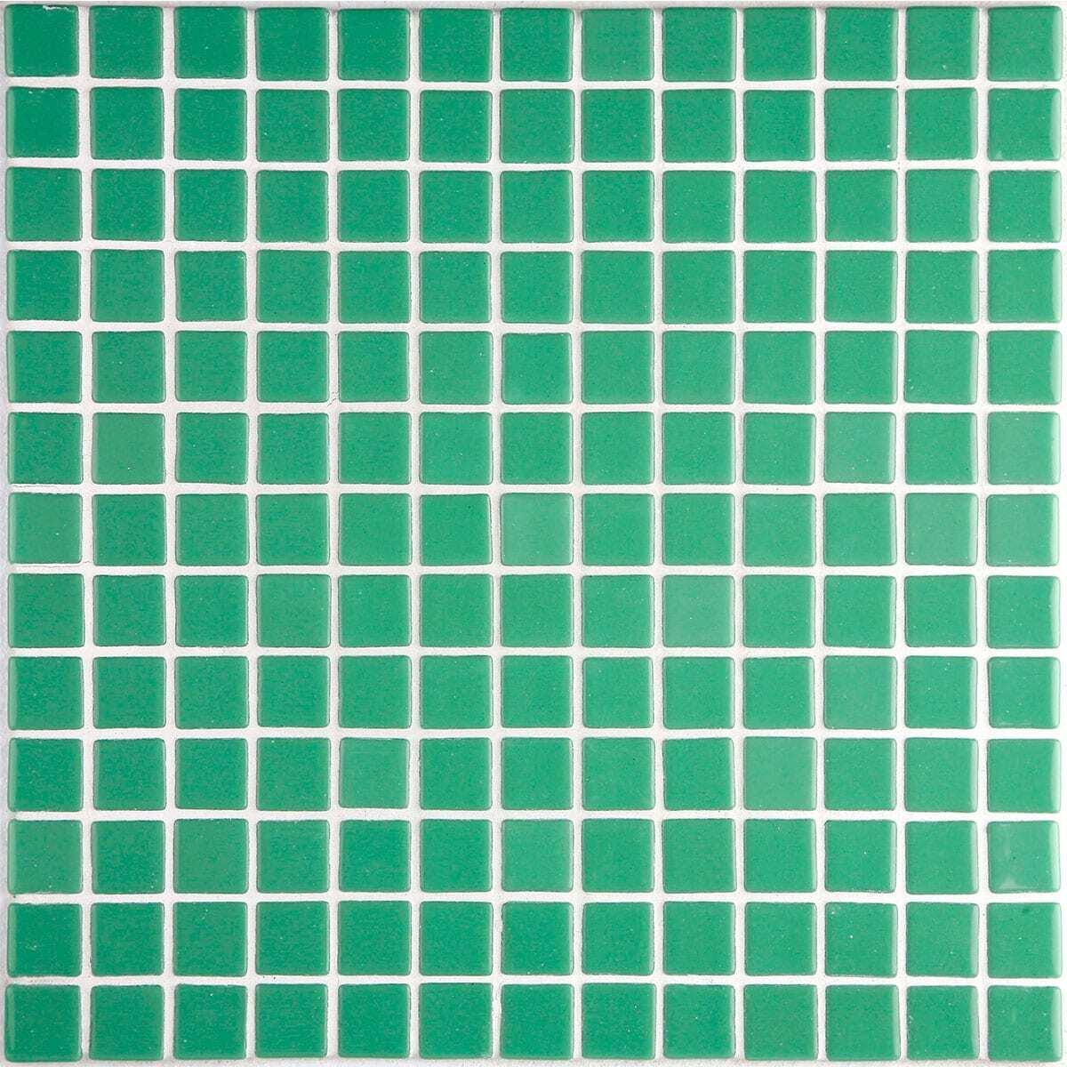 2548-C