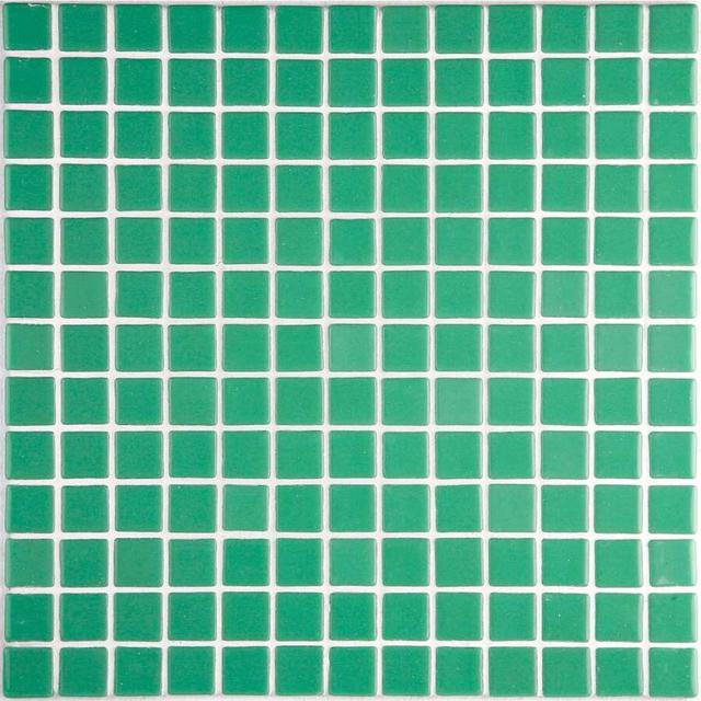 2548-C