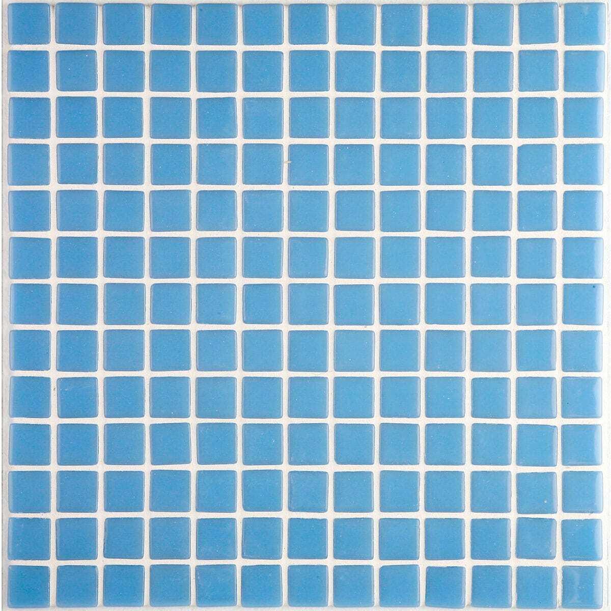 2535-A