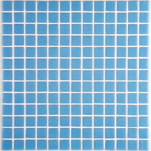 2535-A