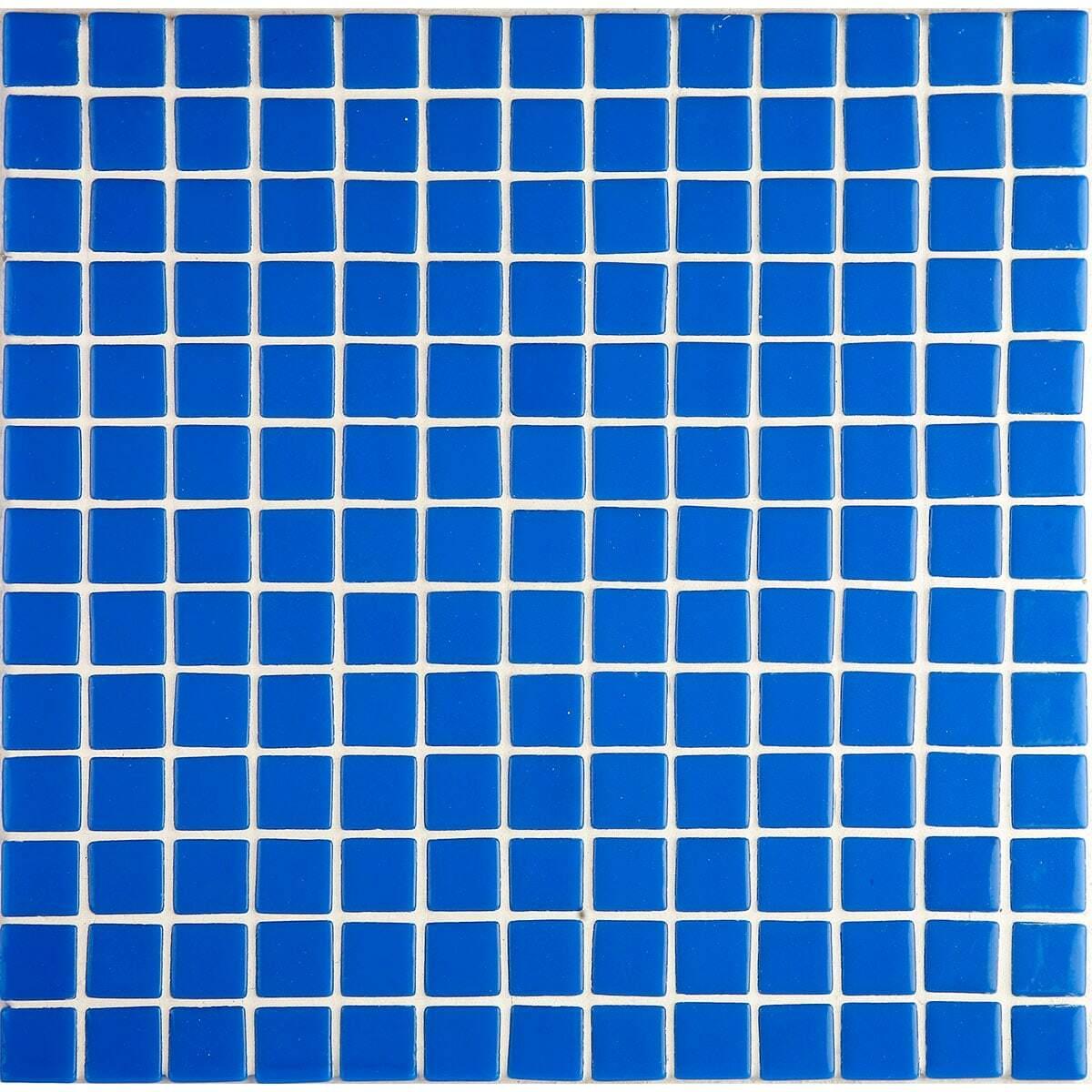 2536-C