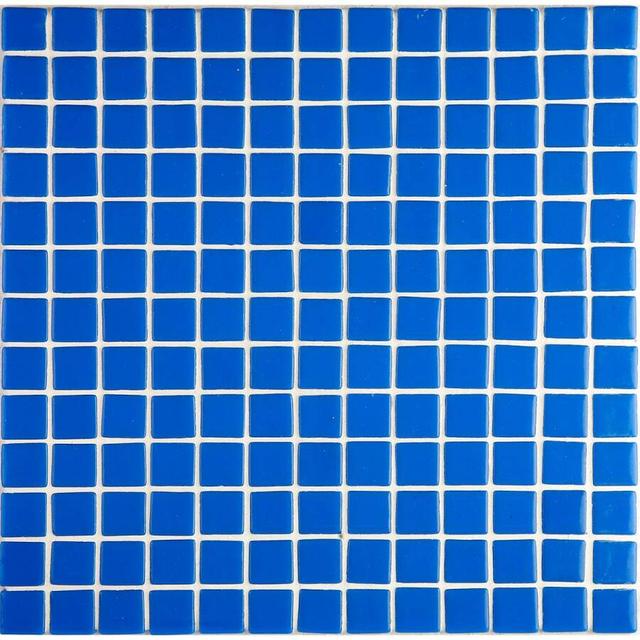 2536-C