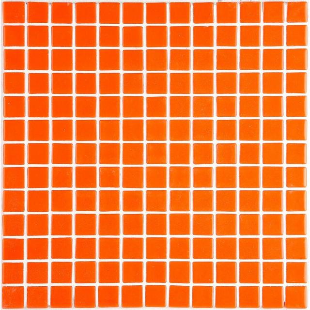 2538-D