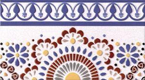 Merida Primavera
