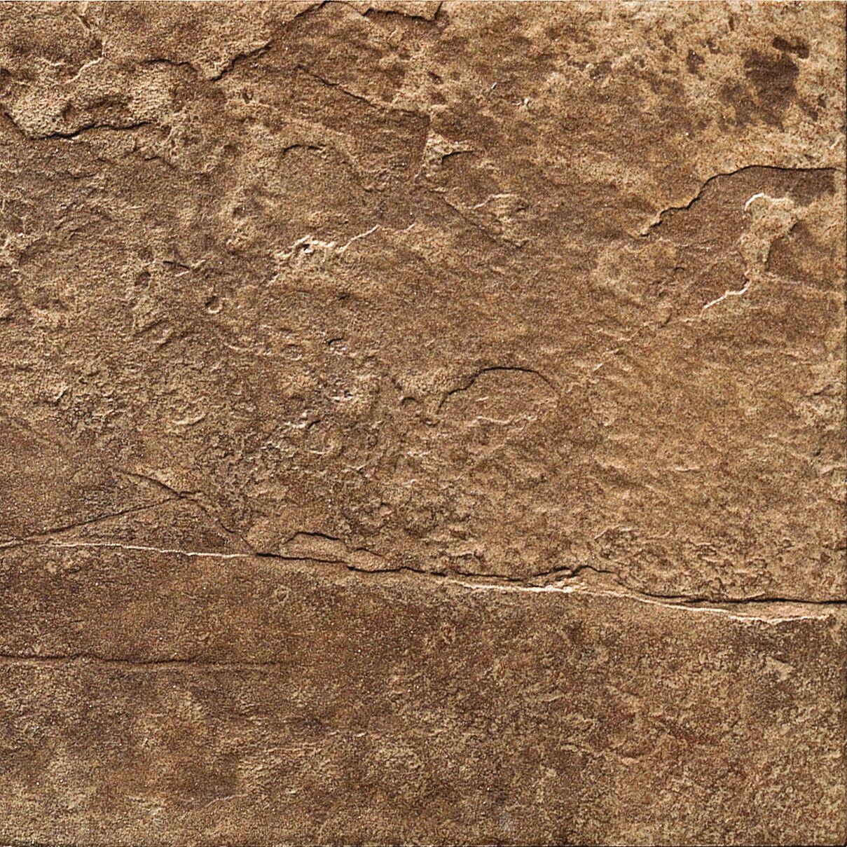 Himalaya Pumori