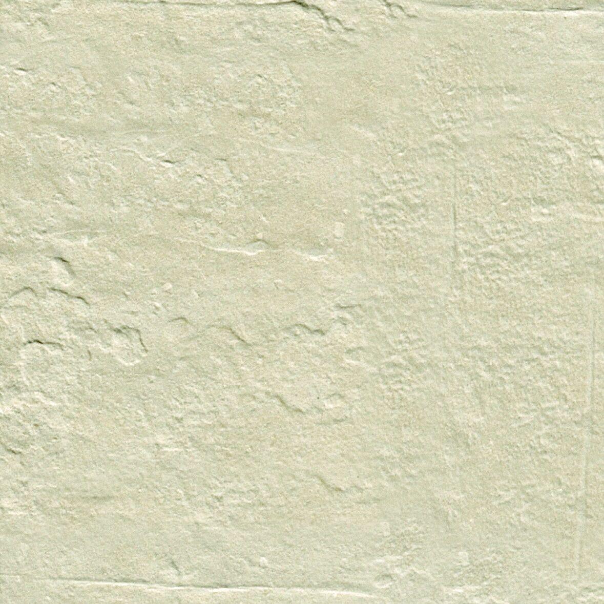 Himalaya К2