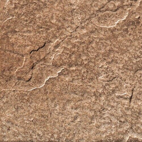 Himalaya Pumori