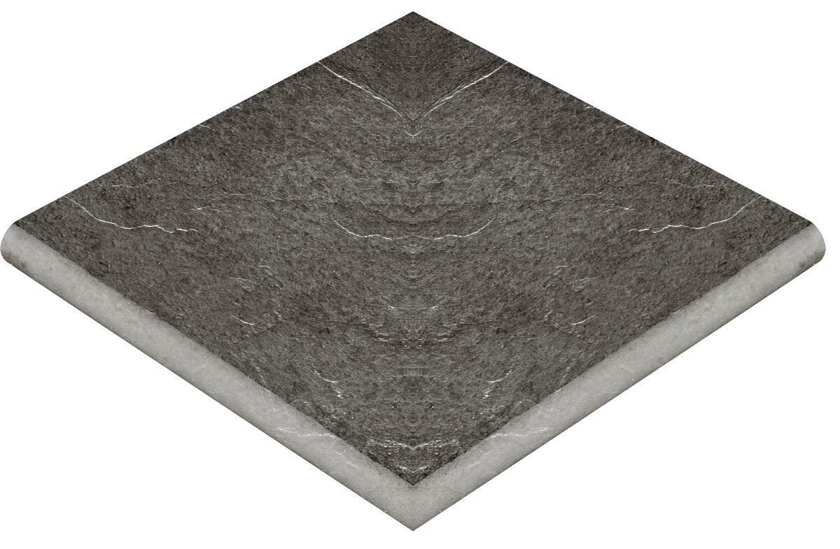 Himalaya Annapurna .4