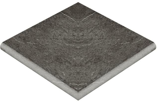 Himalaya Annapurna .4