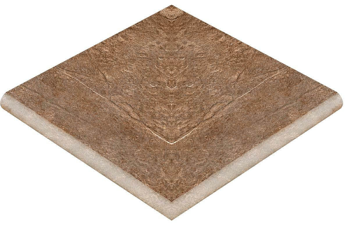 Himalaya Pumori .4